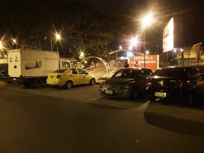 Photos of Parque De La Primavera 1