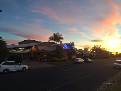 Photos of Windmill Motel and Reception Centre