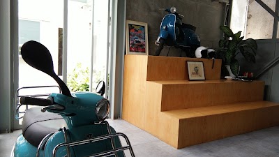 Photos of Sejiwa