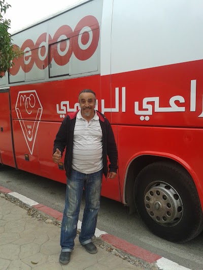 Photos of Gare de Batna
