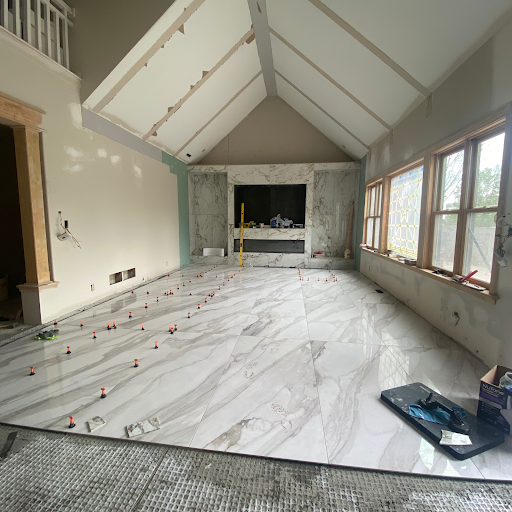 Avatar for Uplevel Remodeling