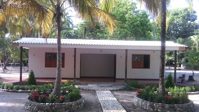 Photos of Playa Mareygua