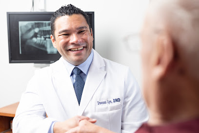 Akeso Oral, Facial & Dental Implant Surgery – Maple Lawn