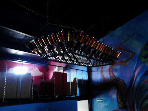 site_photo4