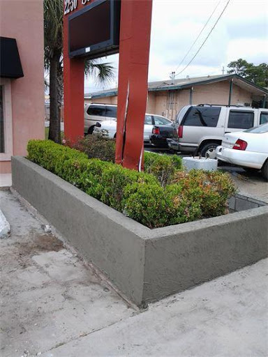 Ortiz Remodeling and Repairs Gallery - United States