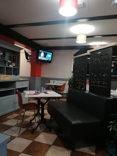 IBIS KITCHEN RESTAURANT - Niort