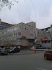 Фотография Екатеринбурггорпроект, проектная компания, ЗАО, Перекрёсток улицы Боевых дружин с улицей Шейнкмана, Екатеринбург, Россия
