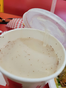 Taqueria El Tio Juan photo
