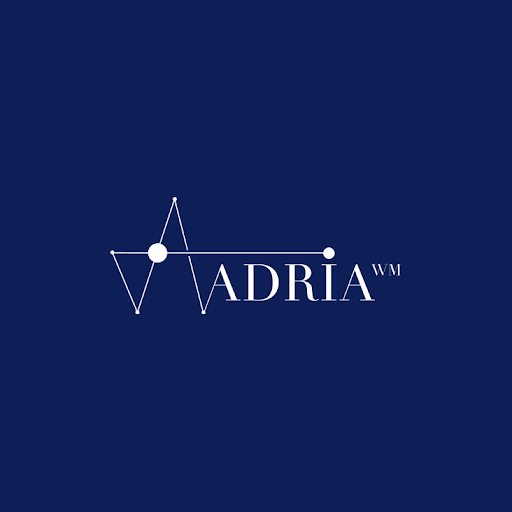 AdriaWM