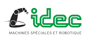 Photo n°6 de IDEC SAS à Clérieux (Entreprise)