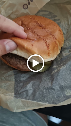 Photo 2 - Burger King
