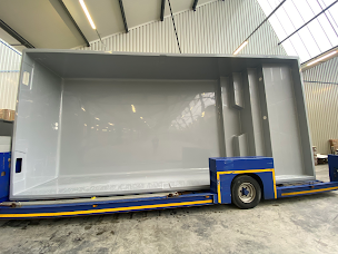 Photo n°25 de MOOD PISCINE à Mauguio (Magasin de matériel pour piscines)