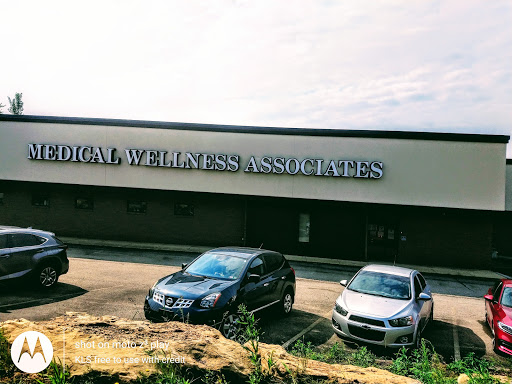 Medical Wellness Associates - Thumbnail
