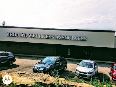 Medical Wellness Associates