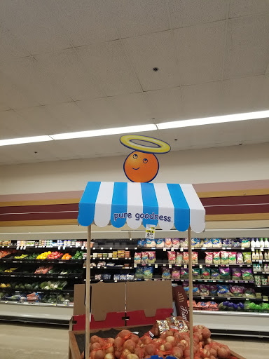 Brown County IGA - Thumbnail