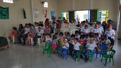 Photos of Asamblea de Dios Nueva Alianza
