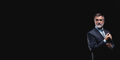 Photo of Lima Men's Health Clinic clinic location