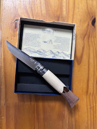 Photo n°19 de MAISON LAMMOGLIA à Castelnaudary (Boutique de cadeaux)