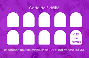 Photo n°8 de VERIBELLE COSMETIQUE à Melun (Magasin de perruques)