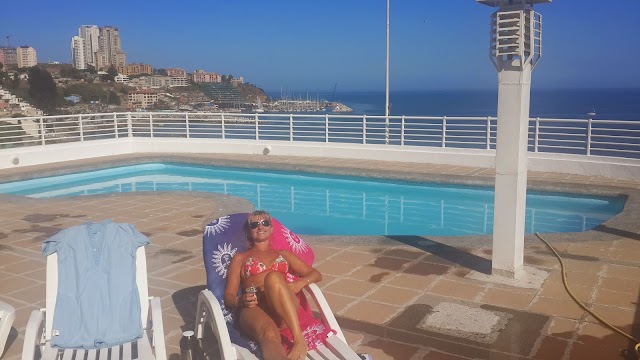 Hotel Boutique Casadoca