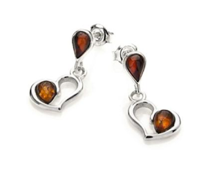 Photo n°41 de Azurite bijouterie à Bergerac (Bijouterie)