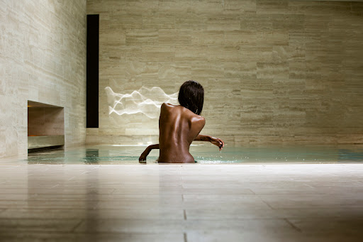 Immagine di Luigi Bulgarelli Architetto