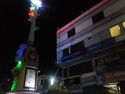 Photos of Islam Plaza