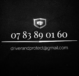 Photo n°3 de CHAUFFEUR VTC CAVALAIRE à Cavalaire-sur-Mer (Service de taxi)