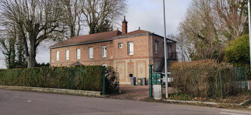 Dijon Céréales - Thumbnail