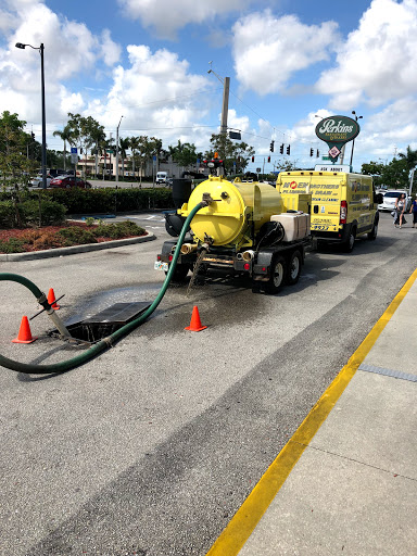 Moen Brothers Plumbing & Drain LLC - Thumbnail