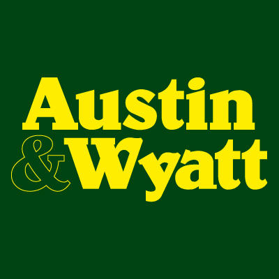 Austin & Wyatt Sales and Letting Agents Lyndhurst - Thumbnail