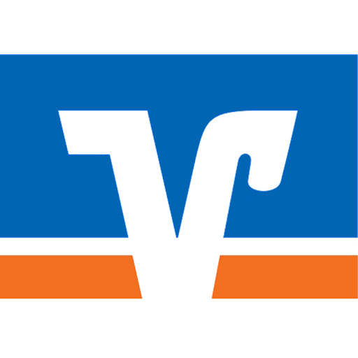 Volksbank Ulm-Biberach eG Geschäftsstelle Bismarckring, Biberach - Thumbnail
