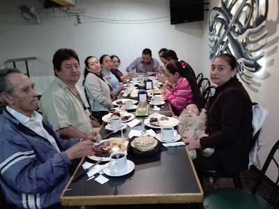 Photos of Restaurante Azados