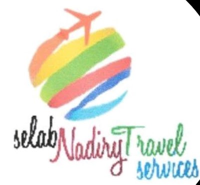 Photos of Selab Nadiry Travel & Tours