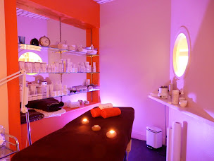 Photo n°4 de Institut Esthélia à Paris (Service d'épilation à la cire)