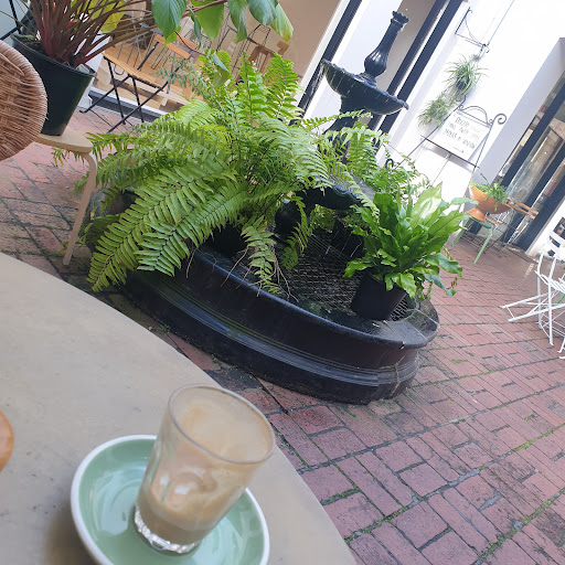 Otello Espresso - Thumbnail
