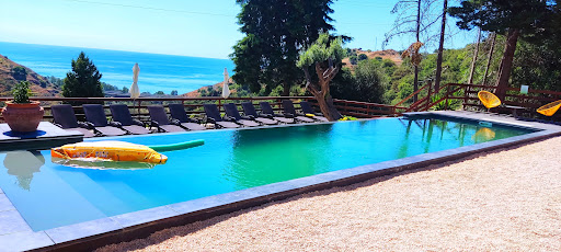 Agriturismo Valle Lumia - Thumbnail