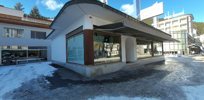 BARBAROS BARBERS