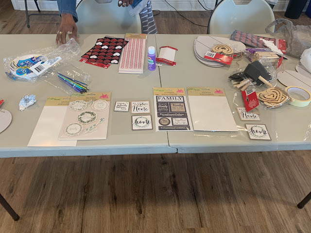 LTCC [Hollygrove-Dixon Neighborhood Association] by null