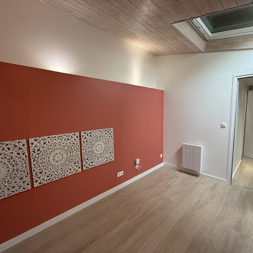 On a beau vouloir ouvrir les espaces, privilégier les...