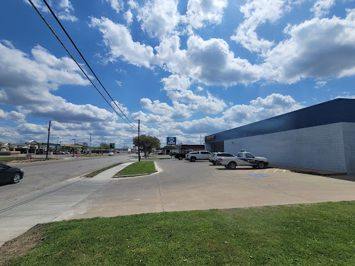 NAPA Auto Parts - El Campo Parts - Thumbnail