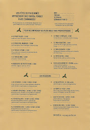 Photo n°93 de Boulangerie Snacking Patisserie Baltazar à Saint-Maximin-la-Sainte-Baume (Boutique de boissons sans alcool)