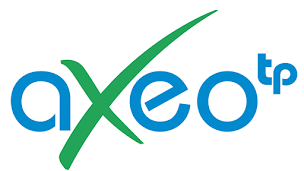 Photo n°2 de AXEO TP - Secteur Flandre-Opale à Gravelines (Société de travaux publics)