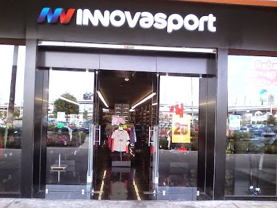 Photos of Innovasport Sendero Toluca