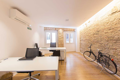 Inmobiliaria Navarra - Thumbnail