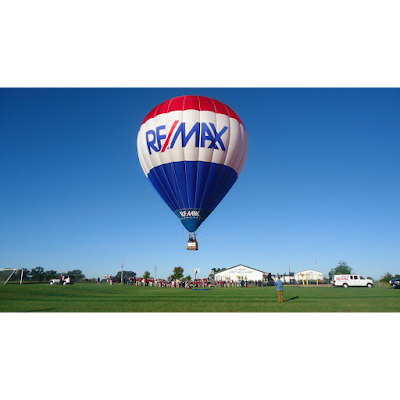 Photos of Re/Max Truman Lake