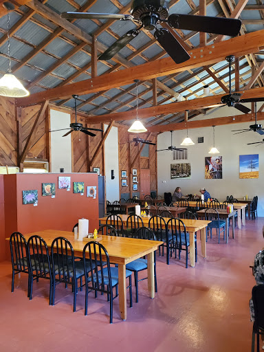 East Main Grill - Thumbnail