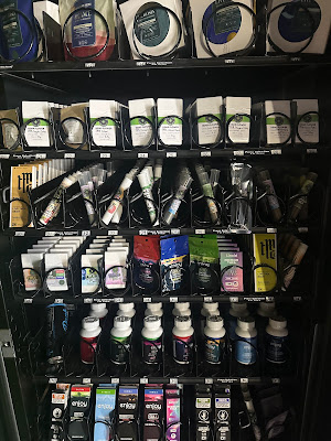 Photo of Green Box CBD & Delta 9 THC THCa South Austin 24/7