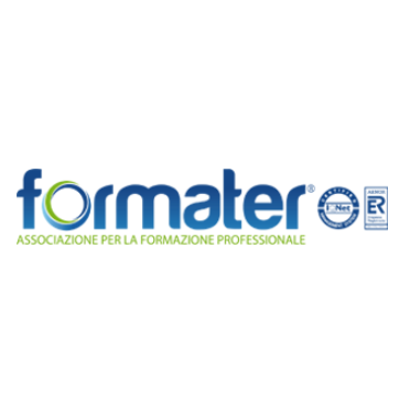 Formater - Visual
