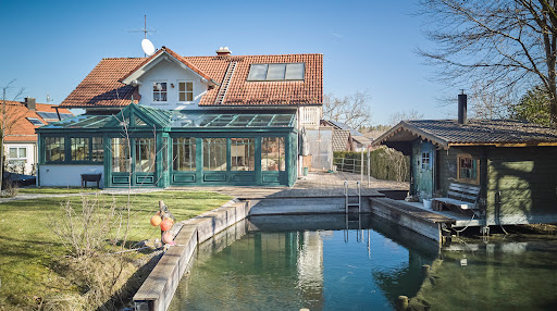 Schneider & Prell Immobilientreuhand AG - Thumbnail